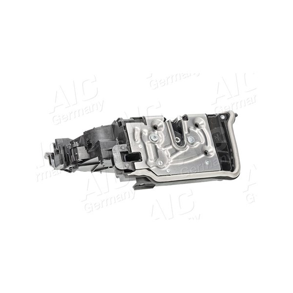 Lås, dörr, Höger fram Aic 72048 AIC Lås, dörr, Höger fram Aic 72048 AIC