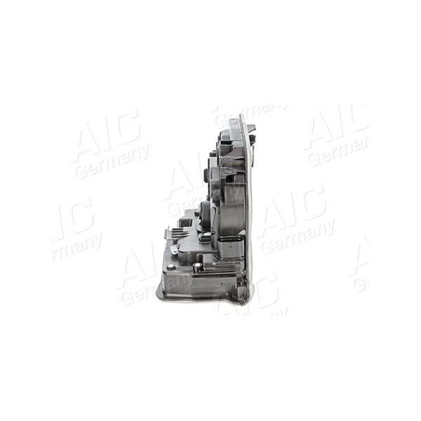 Lås, dörr, Vänster fram Aic 72049 AIC
