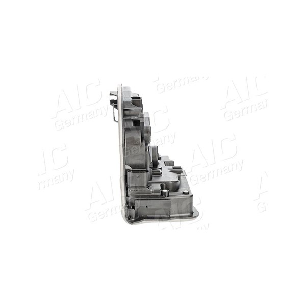 Lås, dörr, Höger fram Aic 72050 AIC