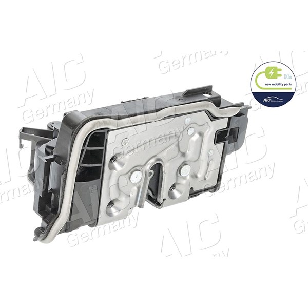 Lås, dörr, Höger fram Aic 72050 AIC