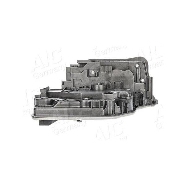 Lås, dörr, Höger fram Aic 72050 AIC