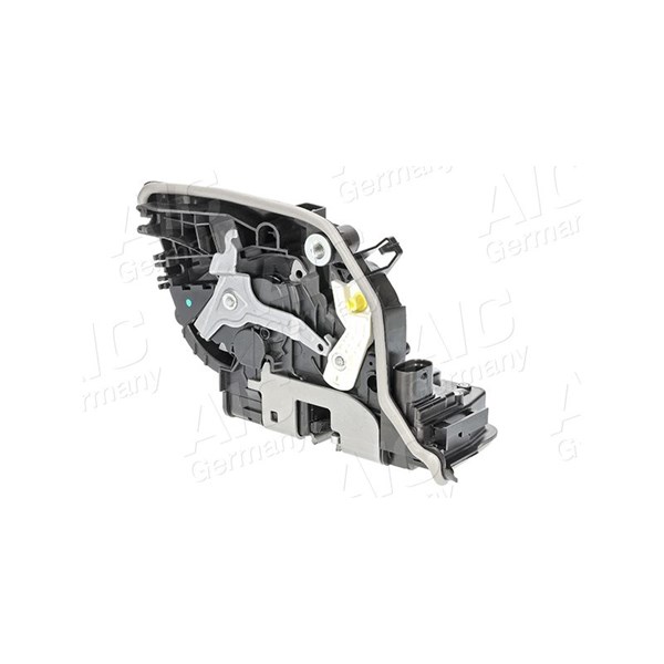 Lås, dörr, Höger fram Aic 72050 AIC Lås, dörr, Höger fram Aic 72050 AIC