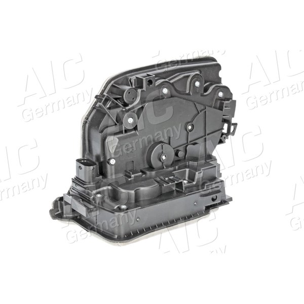 Lås, dörr, Höger bak Aic 72054 AIC