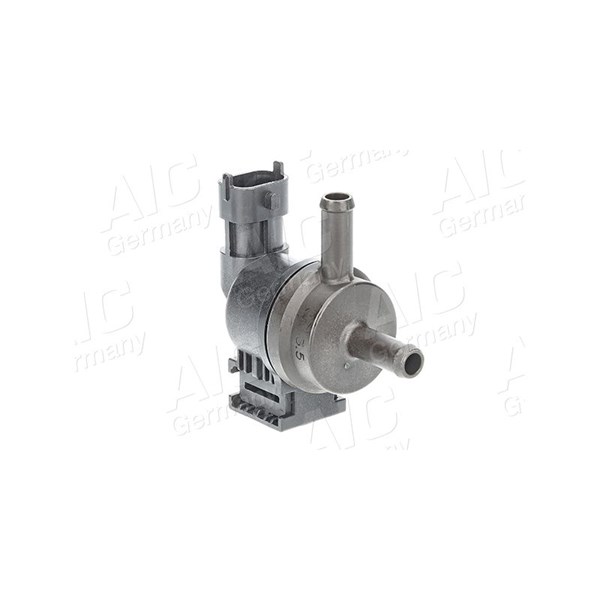 Ventil, aktivtkolfilter Aic 72056 AIC