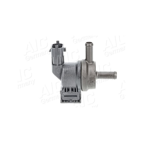 Ventil, aktivtkolfilter Aic 72056 AIC Ventil, aktivtkolfilter Aic 72056 AIC