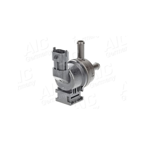 Ventil, aktivtkolfilter Aic 72056 AIC