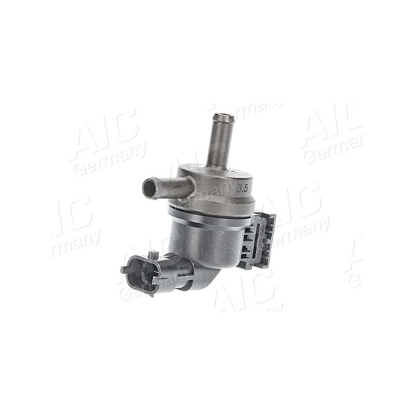 Ventil, aktivtkolfilter Aic 72056 AIC