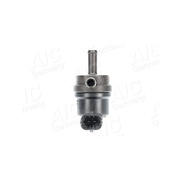 Ventil, aktivtkolfilter Aic 72056 AIC Ventil, aktivtkolfilter Aic 72056 AIC