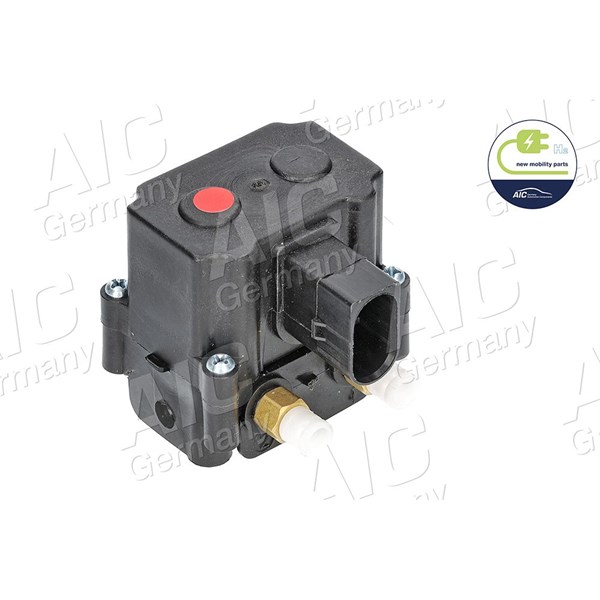 Ventil, kompressorsystem Aic 72058 AIC