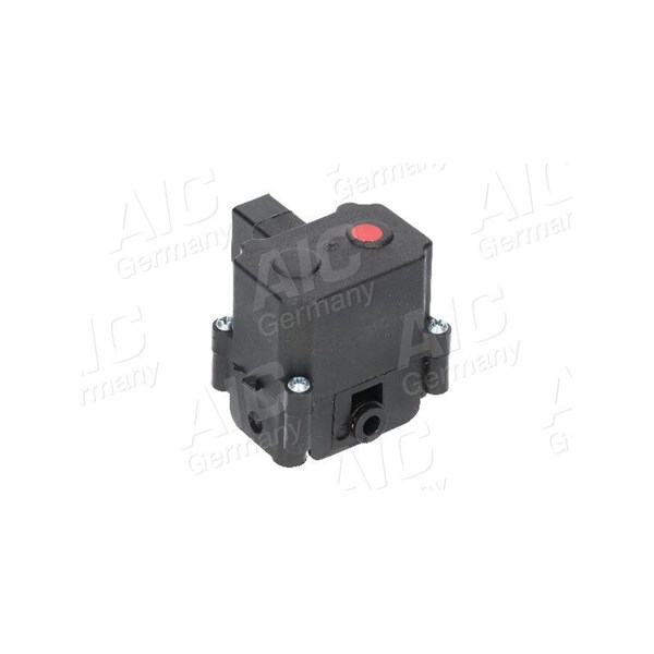 Ventil, kompressorsystem Aic 72058 AIC