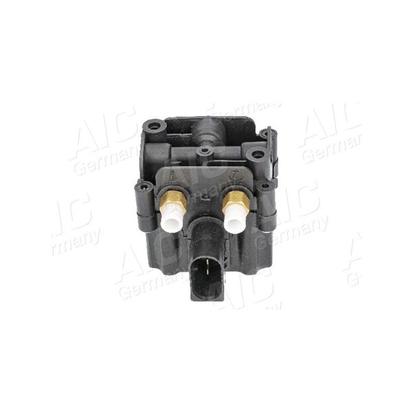 Ventil, kompressorsystem Aic 72058 AIC