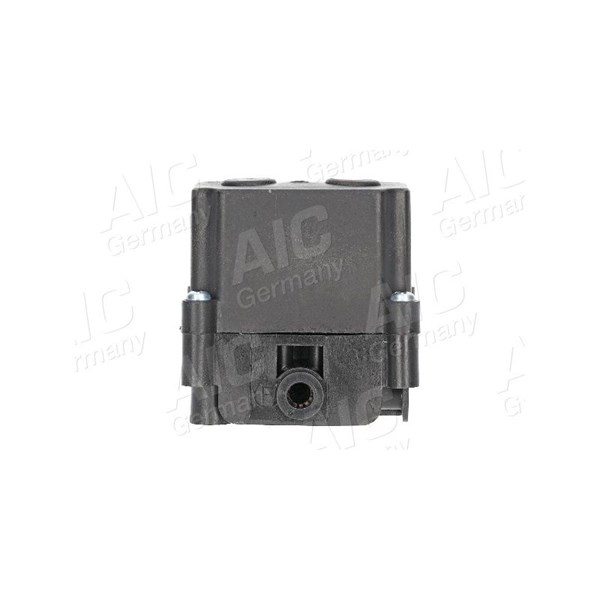 Ventil, kompressorsystem Aic 72058 AIC