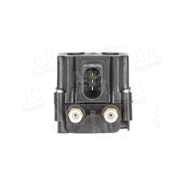 Ventil, kompressorsystem Aic 72058 AIC