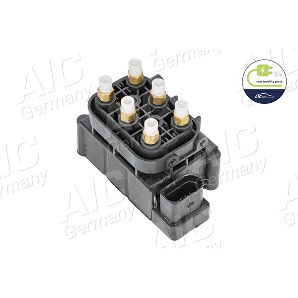Ventil, kompressorsystem Aic 72059 AIC