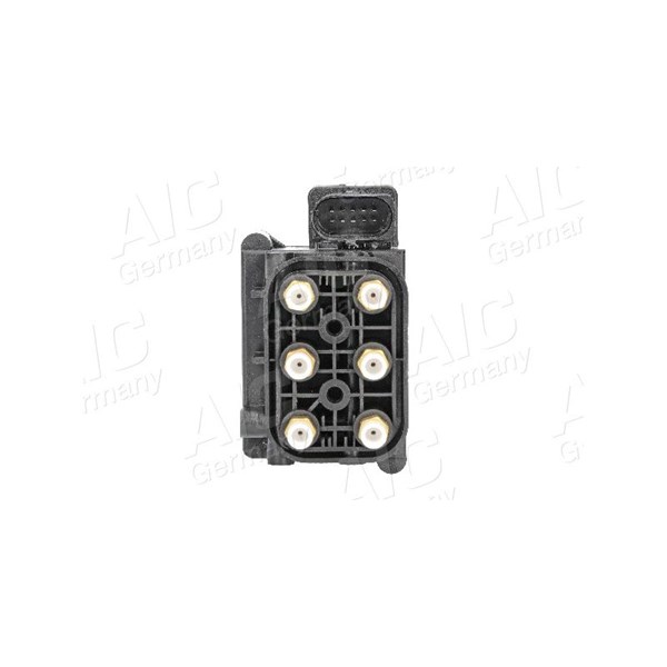 Ventil, kompressorsystem Aic 72059 AIC