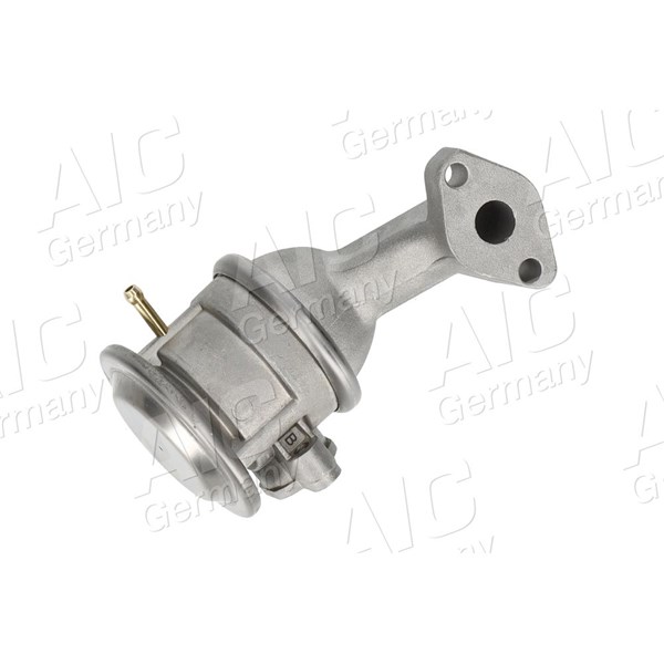 Ventil, sekundärluftspumpsystem, Vänster Aic 72061 AIC