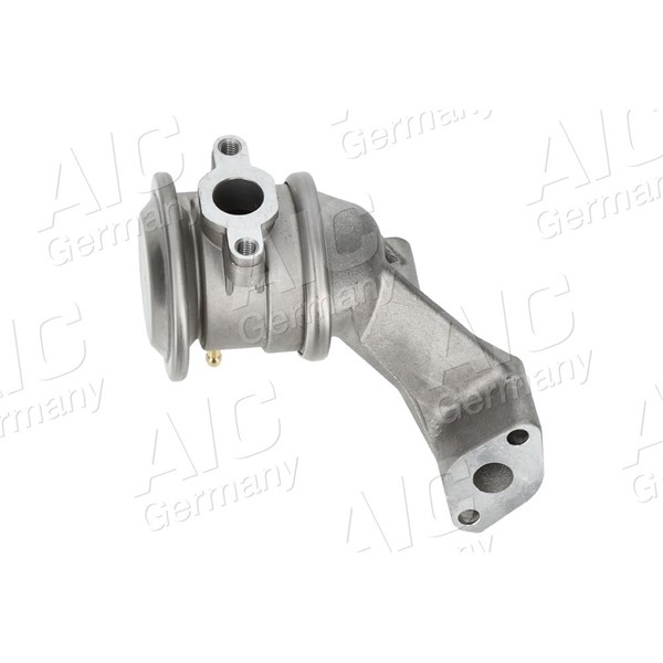 Ventil, sekundärluftspumpsystem, Höger Aic 72062 AIC Ventil, sekundärluftspumpsystem, Höger Aic 72062 AIC