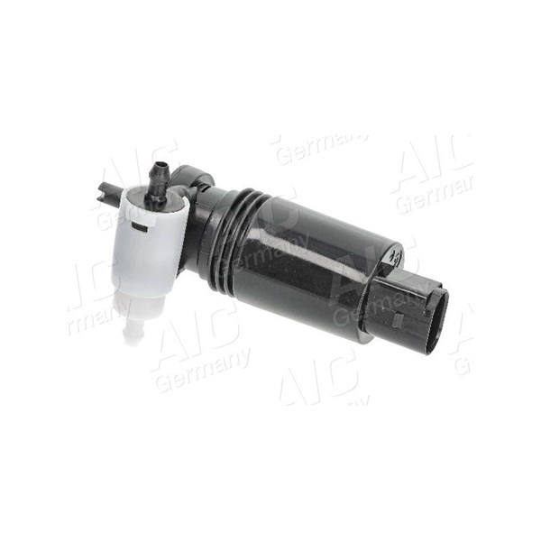 Spolarpump 12V, Fram Aic 72080 AIC