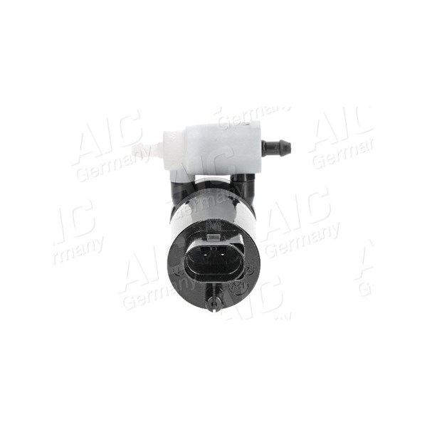 Spolarpump 12V, Fram Aic 72080 AIC