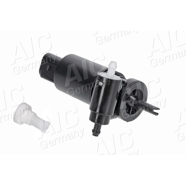 Spolarpump 12V, Fram Aic 72081 AIC