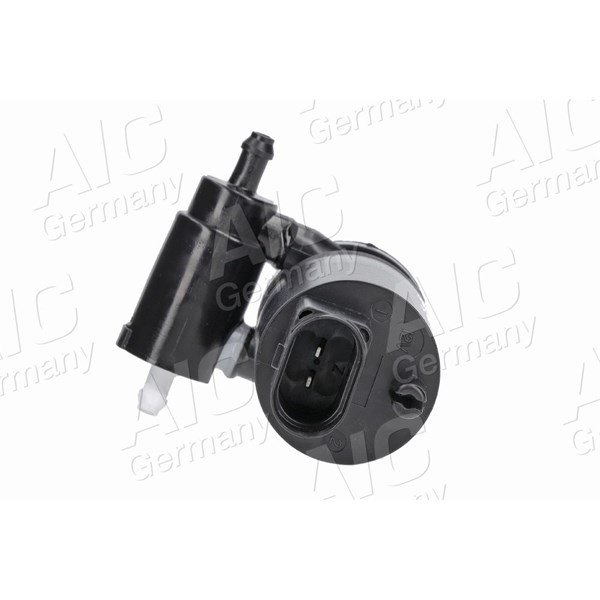 Spolarpump 12V, Fram Aic 72081 AIC
