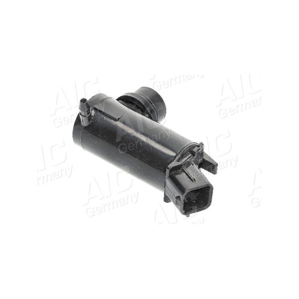 Spolarpump 12V, Fram Aic 72083 AIC