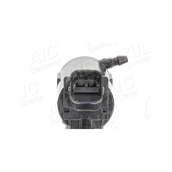 Spolarpump 12V, Fram Aic 72083 AIC