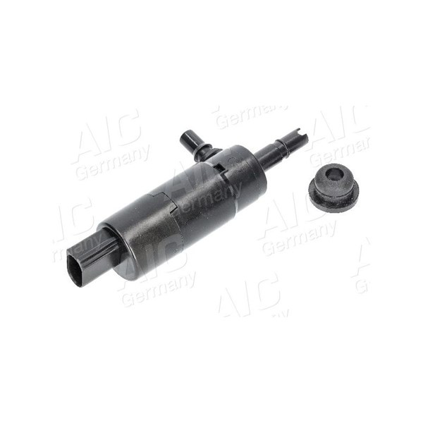 Spolarpump 12V, Fram Aic 72086 AIC