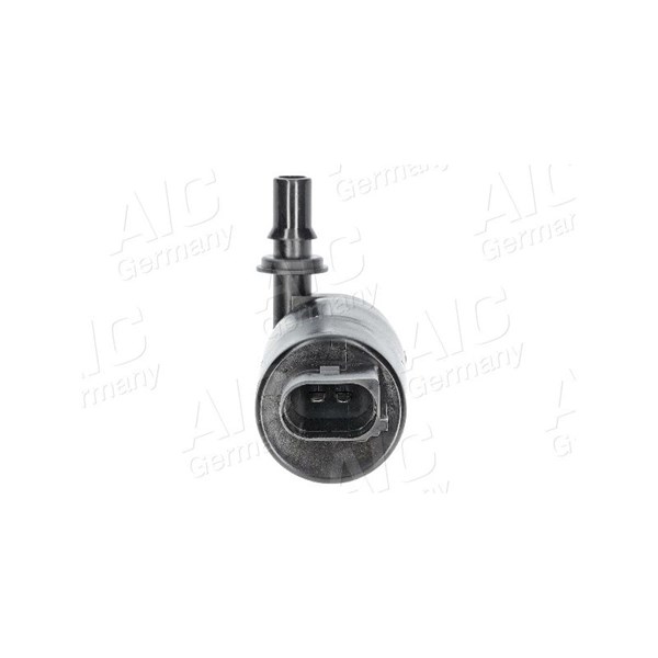 Spolarpump 12V, Fram Aic 72086 AIC