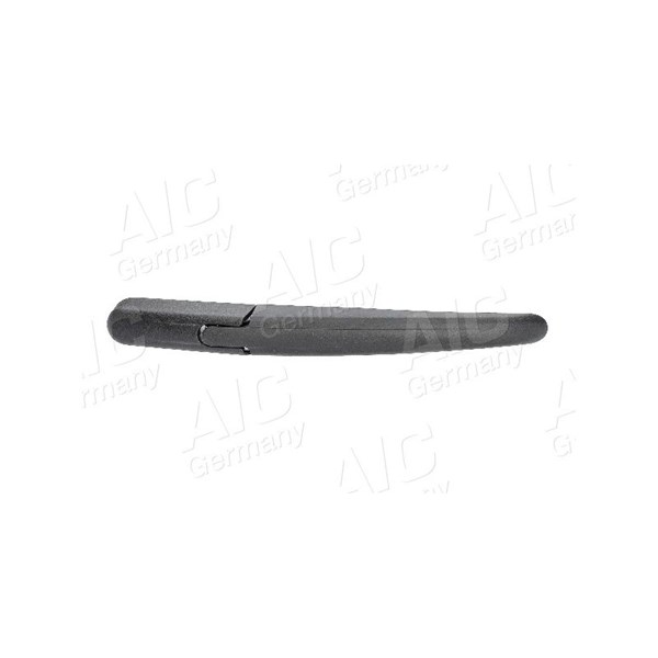 Torkararm, vindruta, Bak Aic 72089 AIC