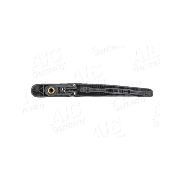 Torkararm, vindruta, Bak Aic 72089 AIC