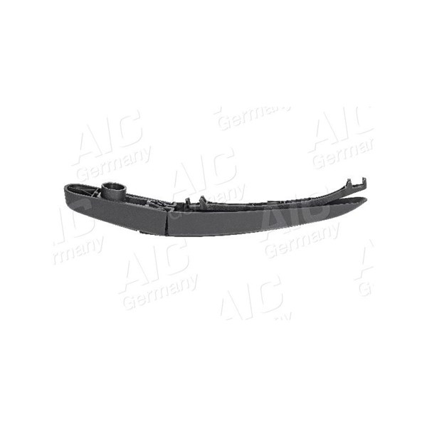 Torkararm, vindruta, Bak Aic 72089 AIC