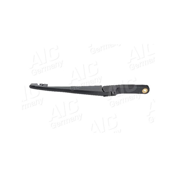 Torkararm, vindruta, Bak Aic 72090 AIC