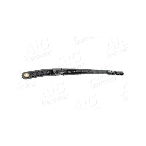 Torkararm, vindruta, Bak Aic 72090 AIC