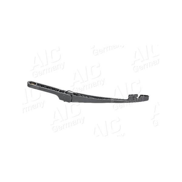Torkararm, vindruta, Bak Aic 72090 AIC