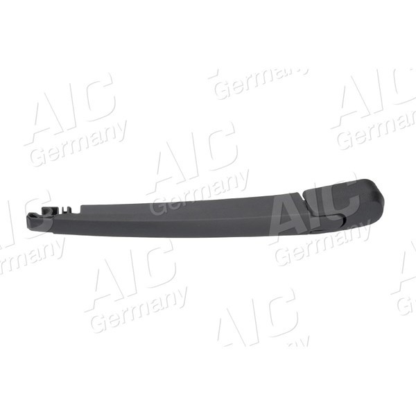 Torkararm, vindruta, Bak Aic 72091 AIC