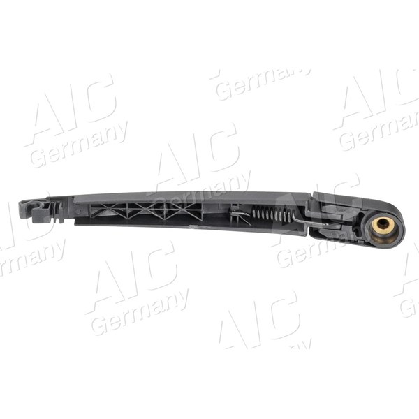 Torkararm, vindruta, Bak Aic 72091 AIC
