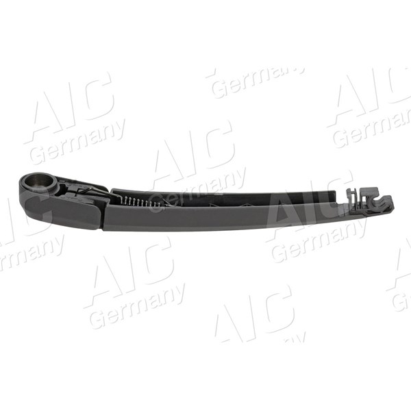 Torkararm, vindruta, Bak Aic 72091 AIC