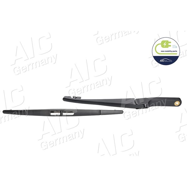 Torkararm, vindruta, Bak Aic 72093 AIC