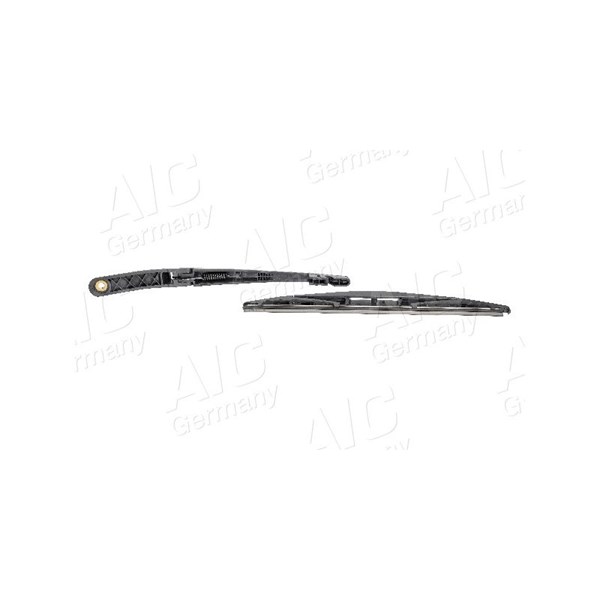 Torkararm, vindruta, Bak Aic 72093 AIC