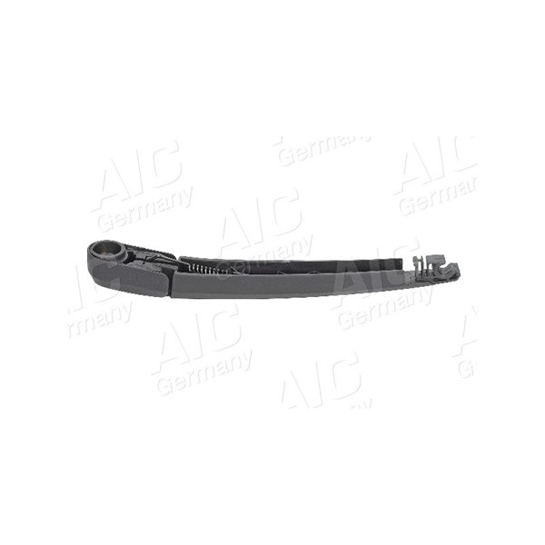 Torkararm, vindruta, Bak Aic 72093 AIC
