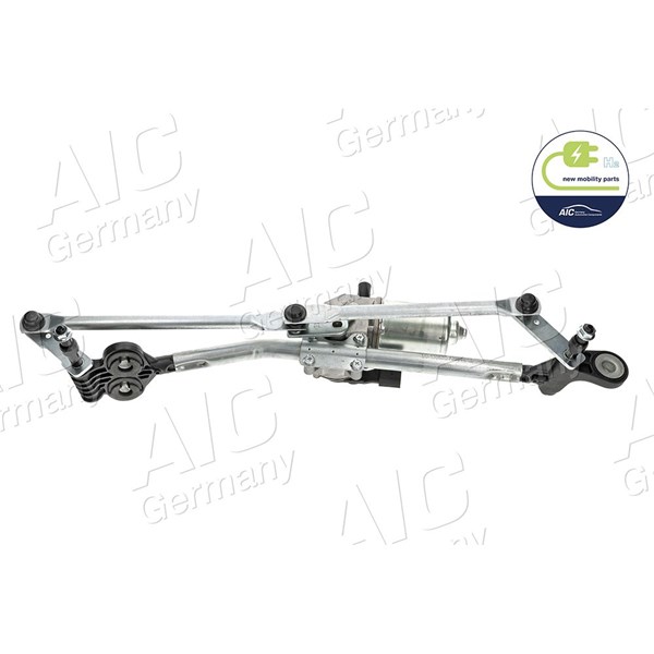 Torkartransmission, Fram Aic 72094 AIC