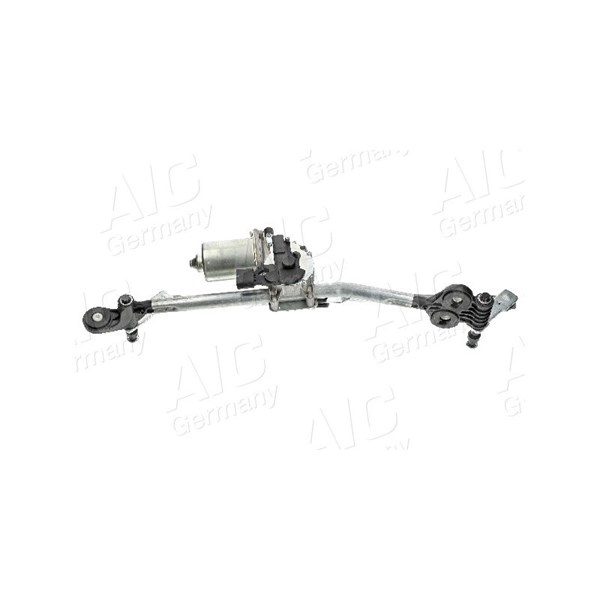 Torkartransmission, Fram Aic 72094 AIC