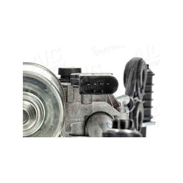 Torkartransmission, Fram Aic 72094 AIC