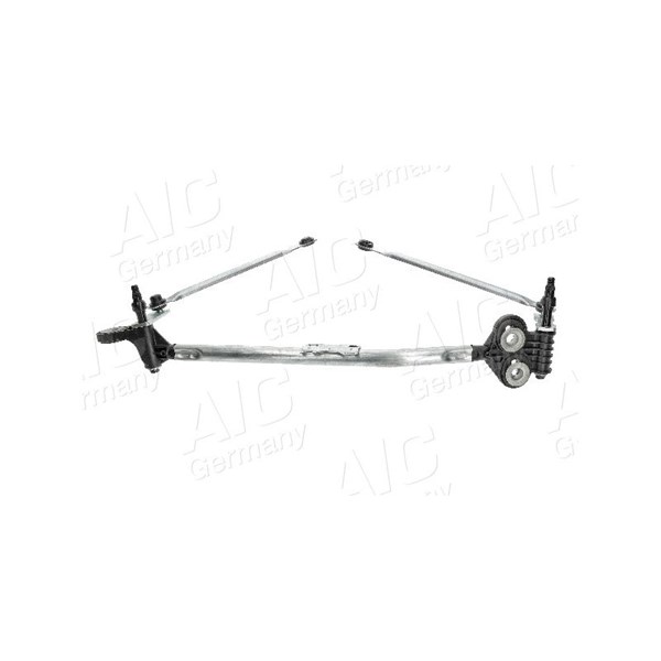 Torkartransmission, Fram Aic 72095 AIC
