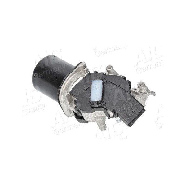 Torkarmotor 12V, Fram Aic 72096 AIC