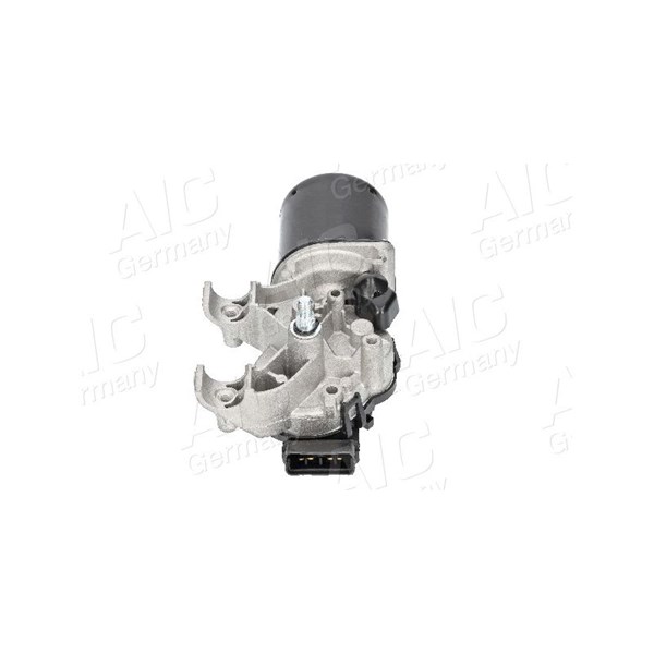 Torkarmotor 12V, Fram Aic 72096 AIC