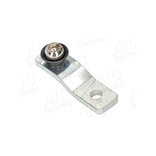 Torkarmotor 12V, Fram Aic 72096 AIC
