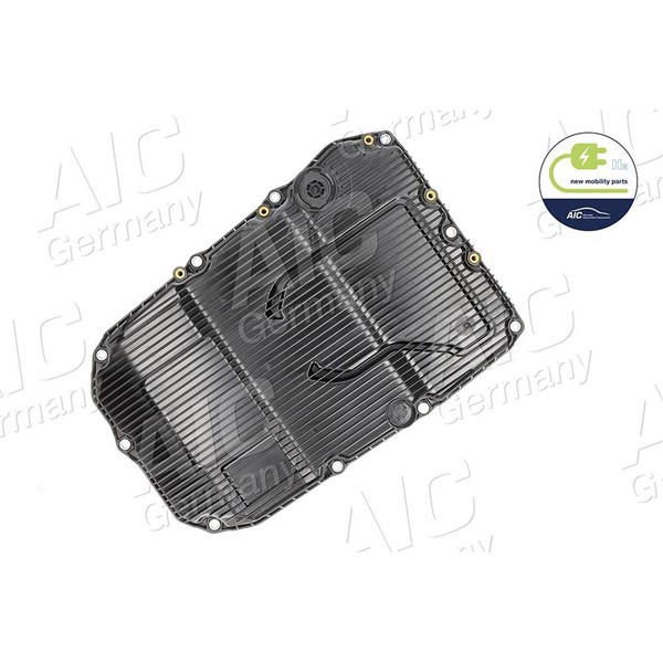 Oljetråg, automatväxellåda Aic 72099 AIC