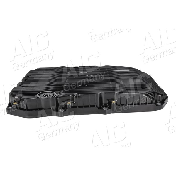 Oljetråg, automatväxellåda Aic 72099 AIC